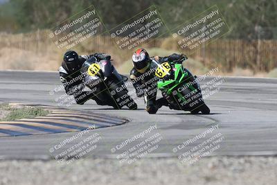 media/Oct-04-2025-CVMA (Sat) [[408bcdd6e4]]/Race 7- Formula 40 MW and LW/